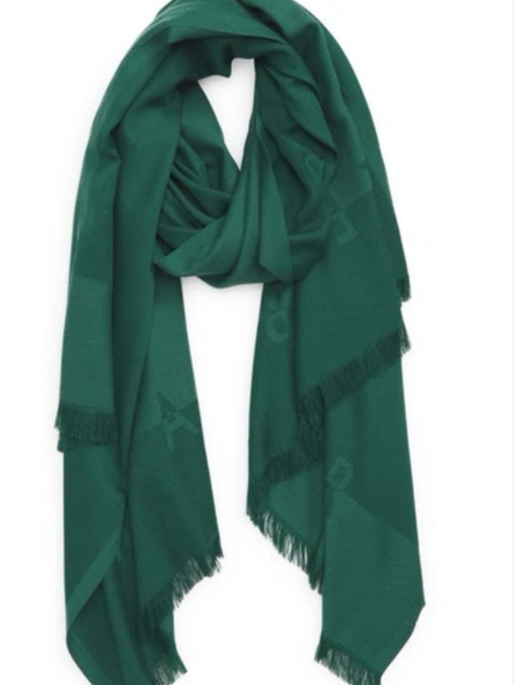 Ted Baker Women's Scarf